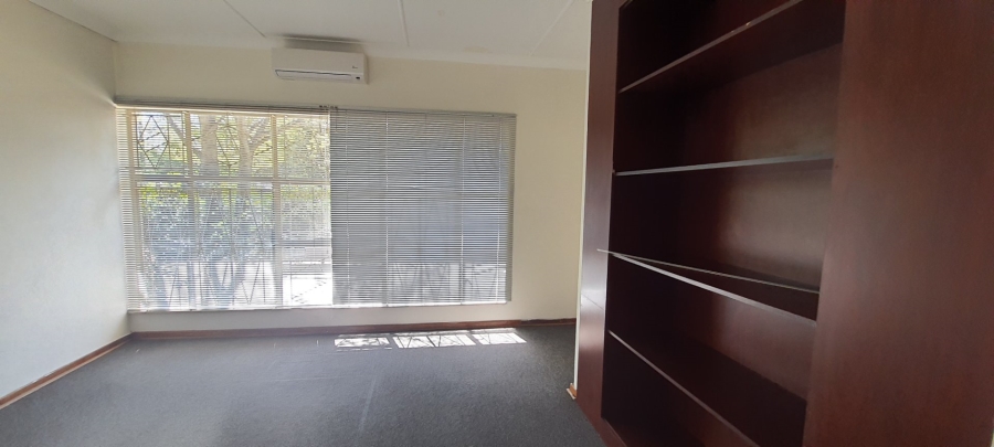 Commercial Property for Sale in Wilkoppies North West